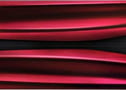 Product image of AGAMMIXS11P-1TT-C