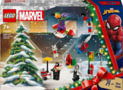 Product image of 76293