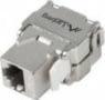 KSF6-2000 tootepilt