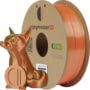 Product image of 12466