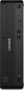 Product image of 12YU000WGE
