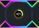 Product image of 12RSLLCD1W3B