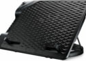 Product image of R9-NBS-E32K-GP