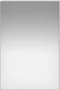 Product image of ND9GS100x150U2