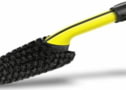 Product image of 2.643-234.0