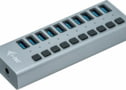 Product image of U3CHARGEHUB10