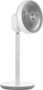Product image of 41011103