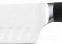 Product image of 