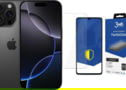 Product image of 