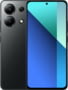 Product image of MZB0FWWEU