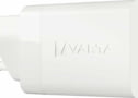 Product image of 57955101111
