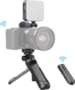 Product image of 4258