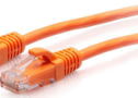 Product image of C2G30176