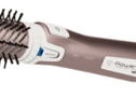 Product image of CF9540