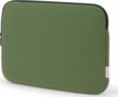 Product image of D31968