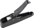Product image of TWPHT005