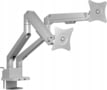Product image of 61085