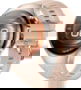 Product image of 55020EWF