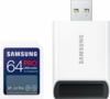 Product image of MB-SY64SB/WW