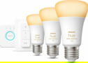 Product image of 929002468403