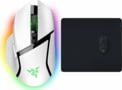 Product image of 