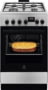 Product image of LKK540232X