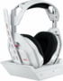 Product image of 939-002230