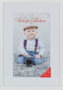 Product image of 21353
