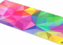 Product image of EY6B012