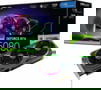 Product image of VCG508016TFXXPB1-O