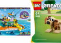 Product image of 