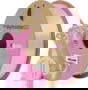 Product image of 12437