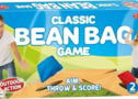 Product image of 469071