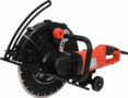 YT-82158 tootepilt