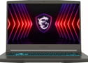 Product image of M-9117894