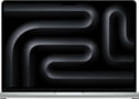 Z1DX-MW2X3D/A-07MC5P tootepilt