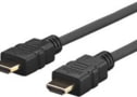 Product image of PROHDMIHD20