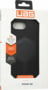 Product image of 114496114040