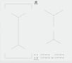 Product image of 10303
