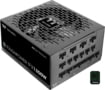 Product image of PS-TPD-1300FNFATE-1