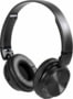 Product image of 25175