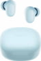 Product image of BHR9283GL