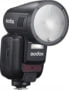 Product image of V100-O