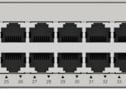 Product image of 98012383