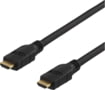 Product image of HDMI-3100