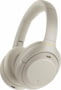 Product image of WH-1000XM4S