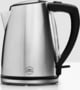 Product image of 6471