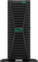 Product image of P70195-421