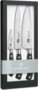 Product image of 7.72 43.3