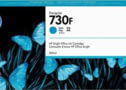 Product image of 1XB29A